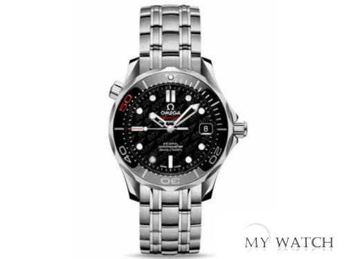 OMEGA - 212.30.36.20.51.001...