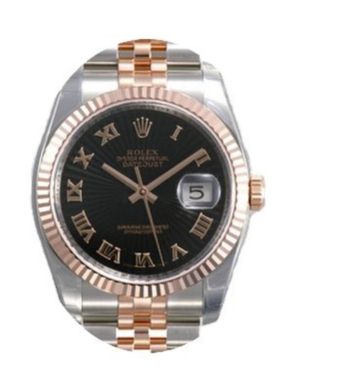 Rolex Oyster Perpetual Datejust 36...