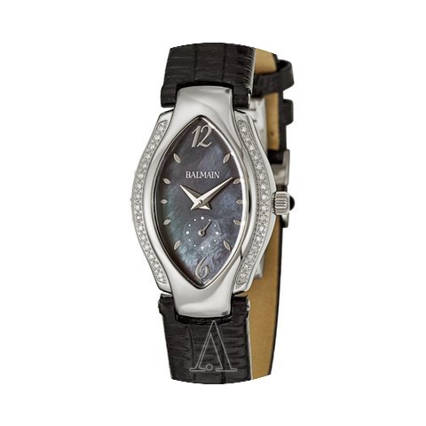 Balmain Women's Excessive Lady Watch...