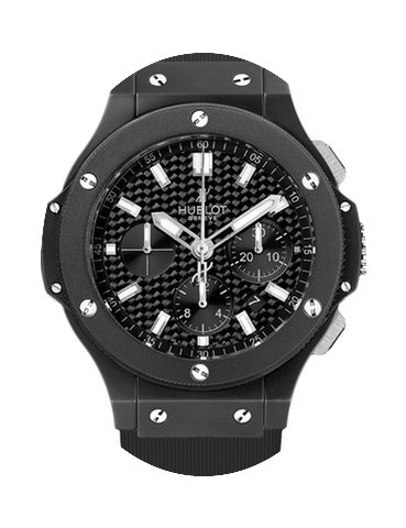 Hublot Big Bang 44 Mm...