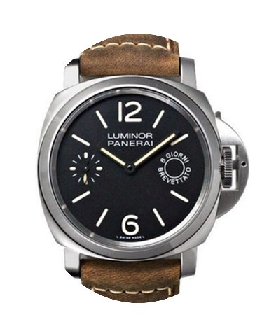 Panerai Luminor Marina 8 Days 44mm...