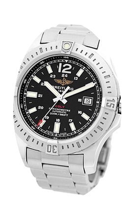 Breitling 