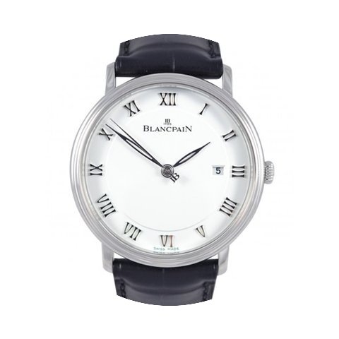 Blancpain Villeret...