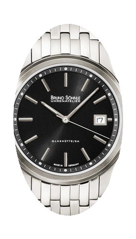 Bruno Söhnle Classico 17-13118-742...