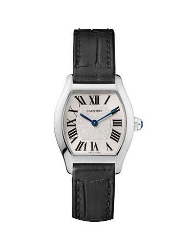 Cartier Tortue Piccolo Modello...