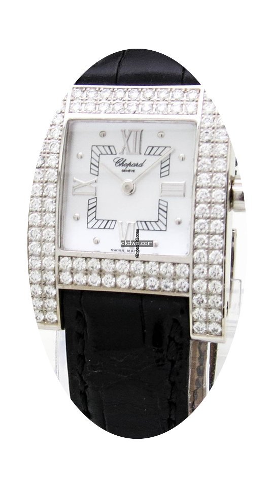 Chopard 