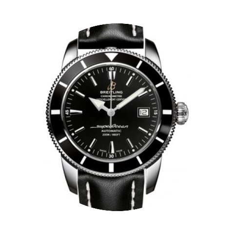 Breitling Superocean Heritage 42...