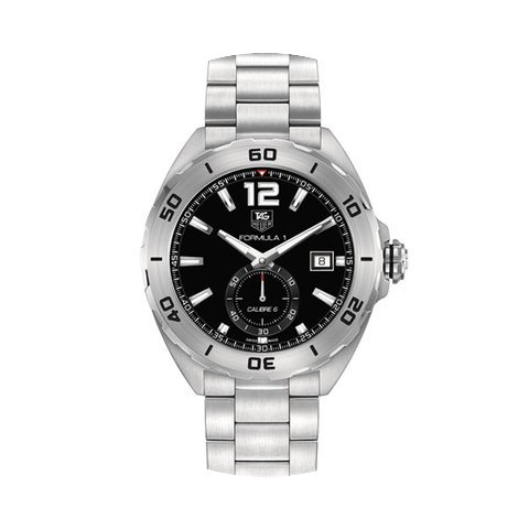 TAG Heuer Formula 1 Calibre 6 Automatik...