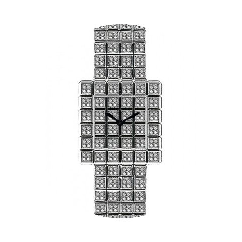 Chopard Ice Cube Ladies 106815-1001...