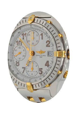 Breitling Chronomat B13050.1...