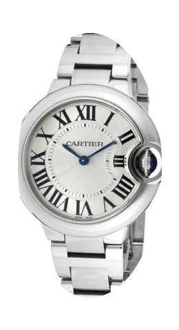 Cartier W6920084...