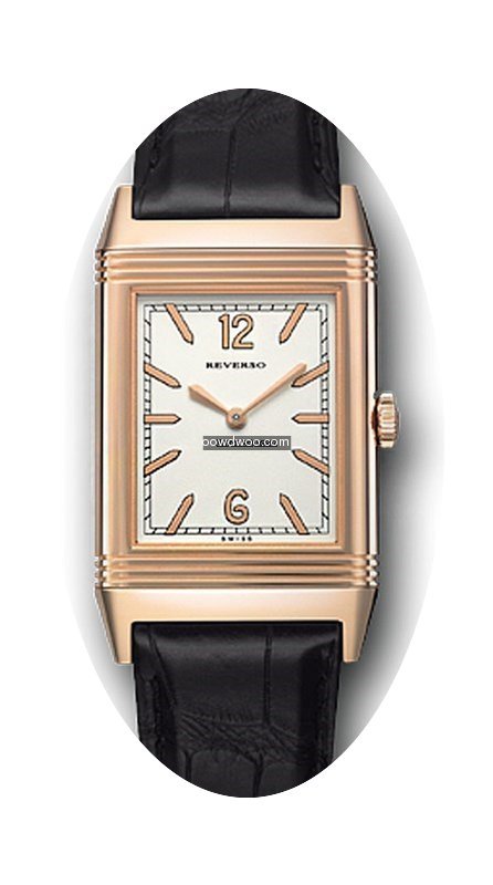 Jaeger-LeCoultre Q2782521...