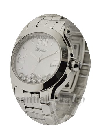 Chopard Happy Sport II...
