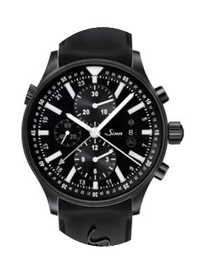 Sinn Fliegeruhr 900 Flieger S...