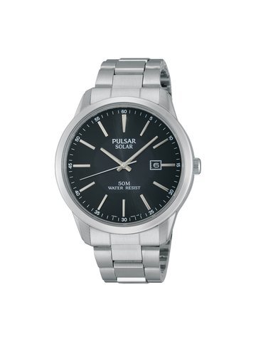 Pulsar Solar PX3023X1...