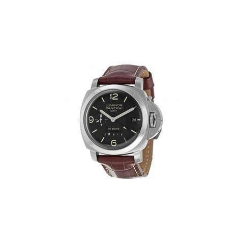 Panerai Luminor 1950 10 Days GMT Automat...