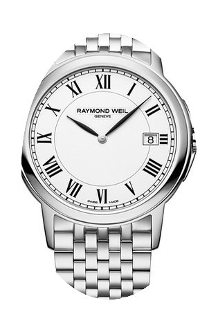 Raymond Weil Tradition Mens Watch...