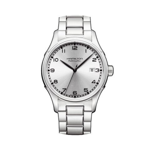 Hamilton Timeless Classic Valiant Auto H...