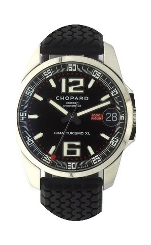 Chopard Mille Miglia Gran Turismo XL...