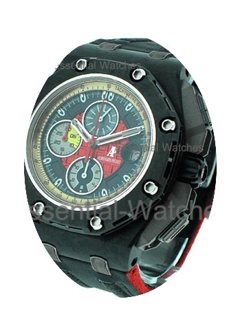 Audemars Piguet Royal Oak Offshore Grand...