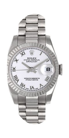 Rolex President 179179...
