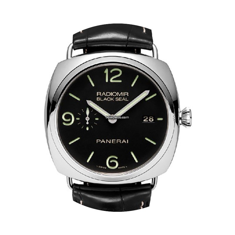 Panerai Officine Panerai Radiomir...