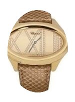 Chopard Montres Dame Cat Eye X Large...
