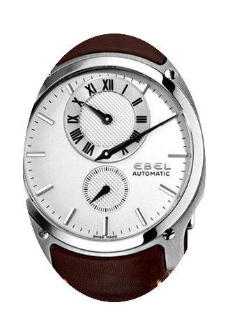 Ebel Classic Hexagon...