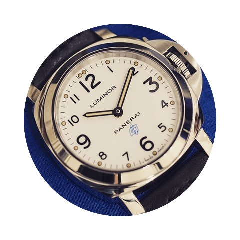 Panerai Pam 630 Pam00630 Pam630 44MM Lum...