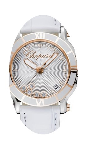 Chopard Happy Sport...