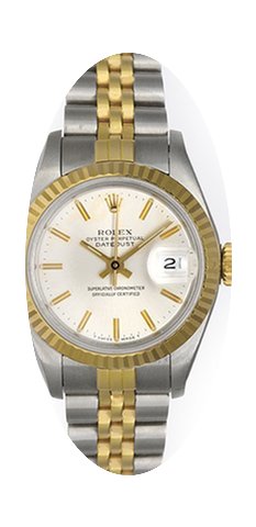 Rolex Datejust 69173...