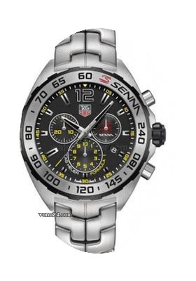 TAG Heuer CAZ1013.BA0883...