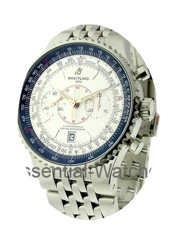 Breitling Navitimer Montbrillant Legende...