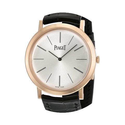 Piaget Altiplano...