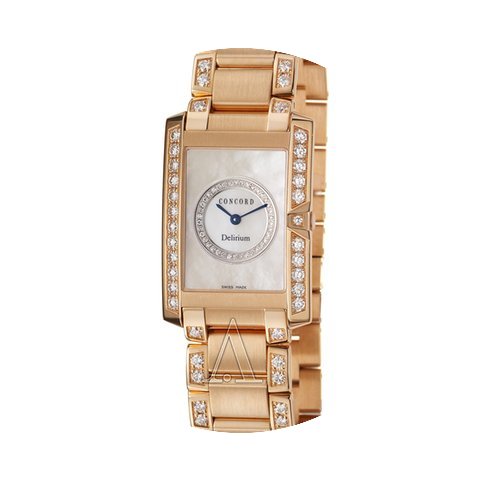 Concord Women's Delirium Watch...