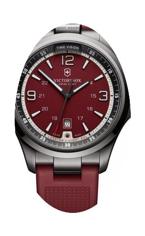 Victorinox Swiss Army Victorinox Night V...