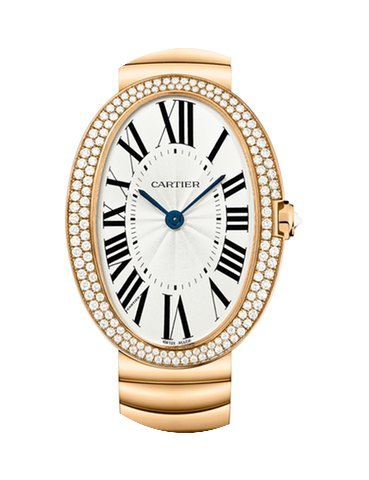 Cartier Baignore Grande Modello...
