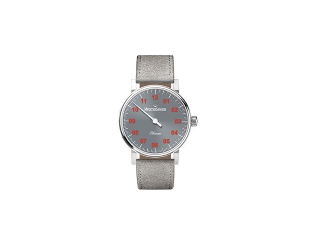 Meistersinger PH307R...