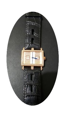 Roger Dubuis Too Much Limited Edition...