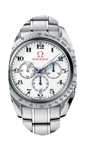 Omega 321.10.42.50.04.001...