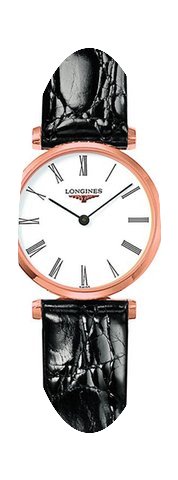 Longines La Grande Classique Quartz 24mm...