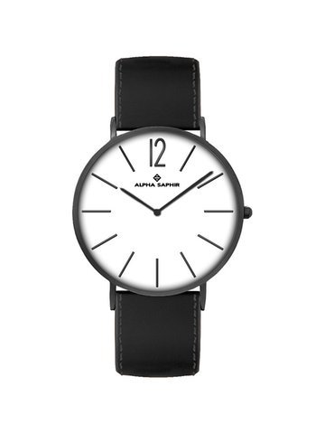 Jacques Lemans Alpha Saphir 383U...