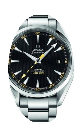 Omega 231.10.42.21.01.002...
