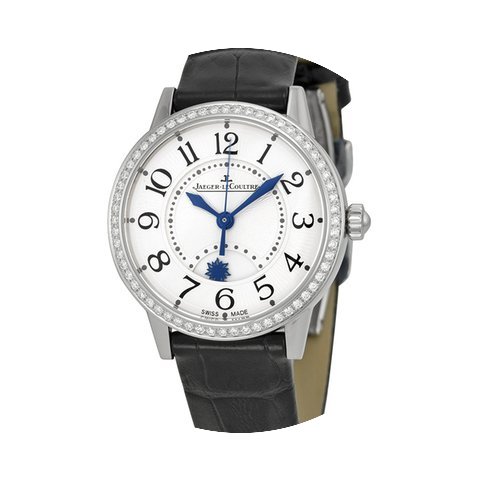 Jaeger-LeCoultre Rendez-Vous Night and D...