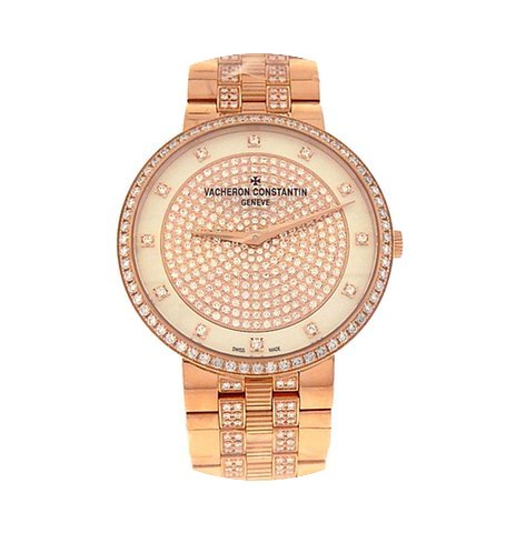 Vacheron Constantin Traditionnelle...