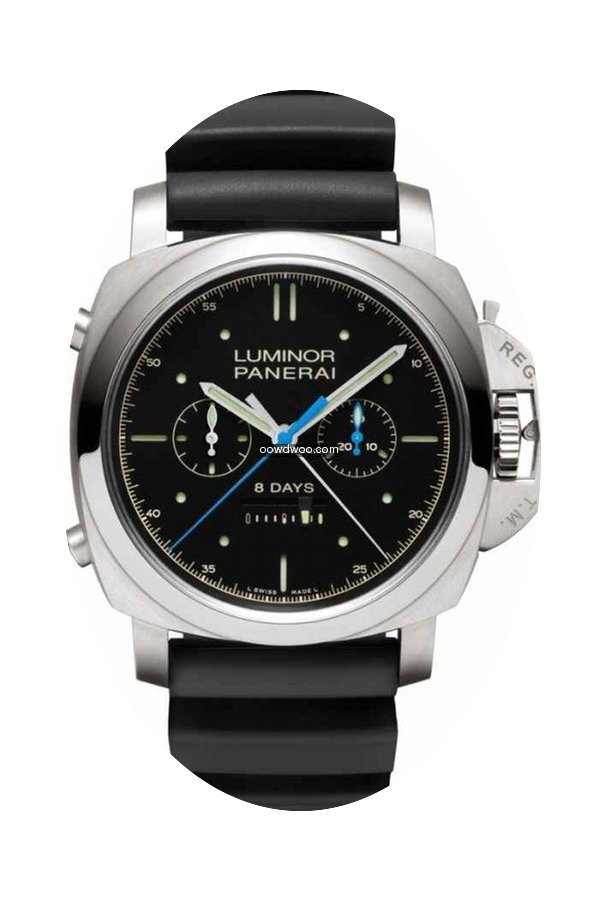 Panerai Officine Panerai Special Edition...