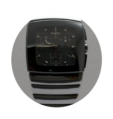 Rado Sintra Chrono...