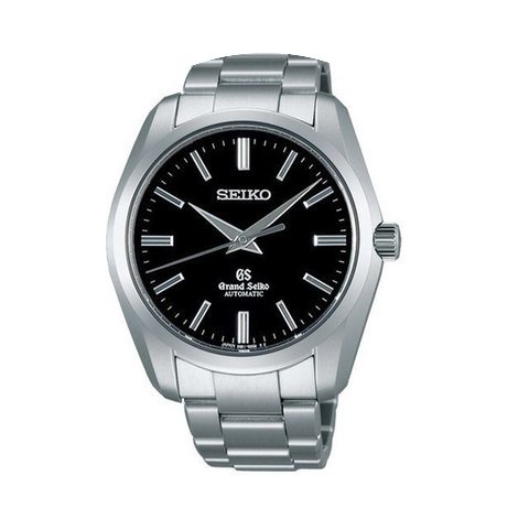 Seiko Grand Seiko Mechanical Automatic 9...