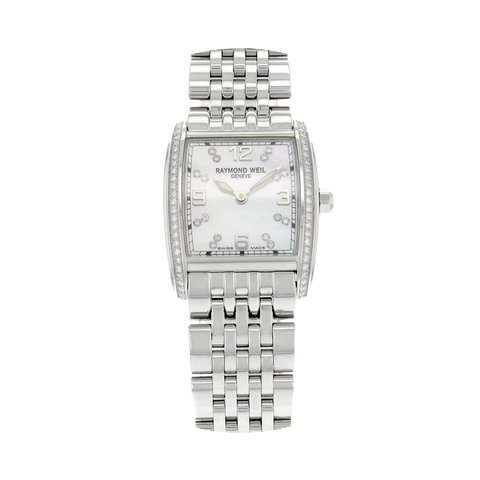 Raymond Weil 5976-STS-05927 (7840)...