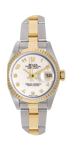 Rolex Datejust 69173...